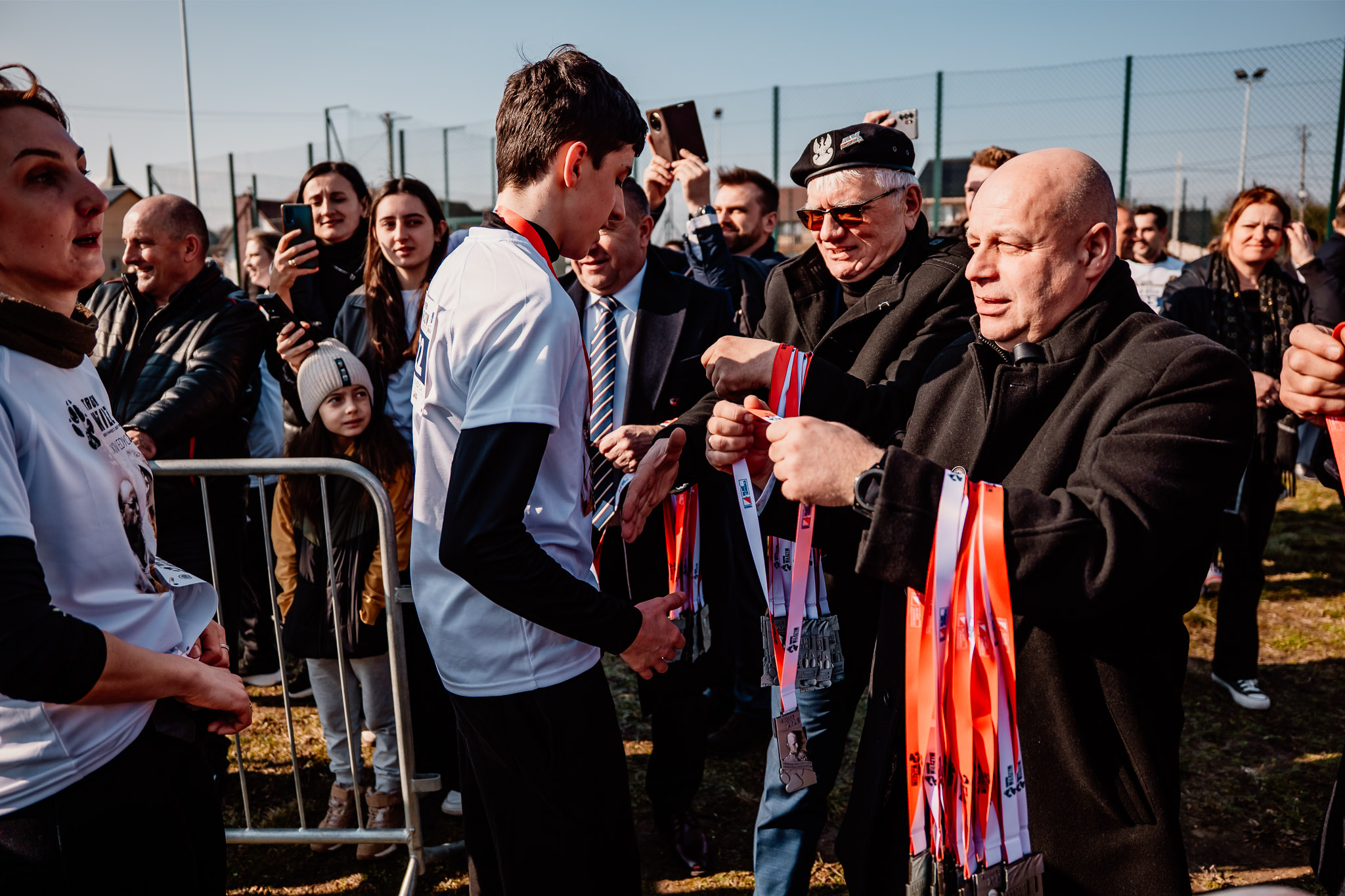 645297351 1347776610711060 4921343738011694842 N