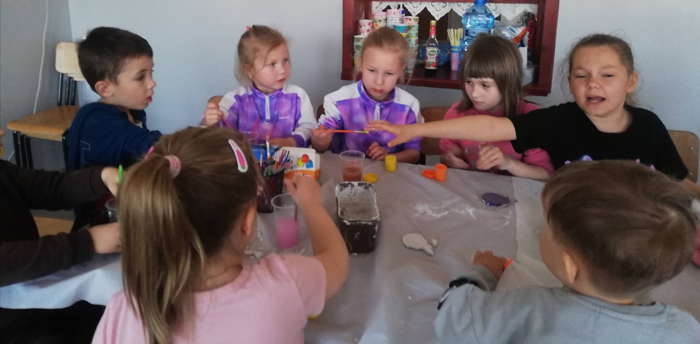 493251861 673297828619005 4836373106755454030 N