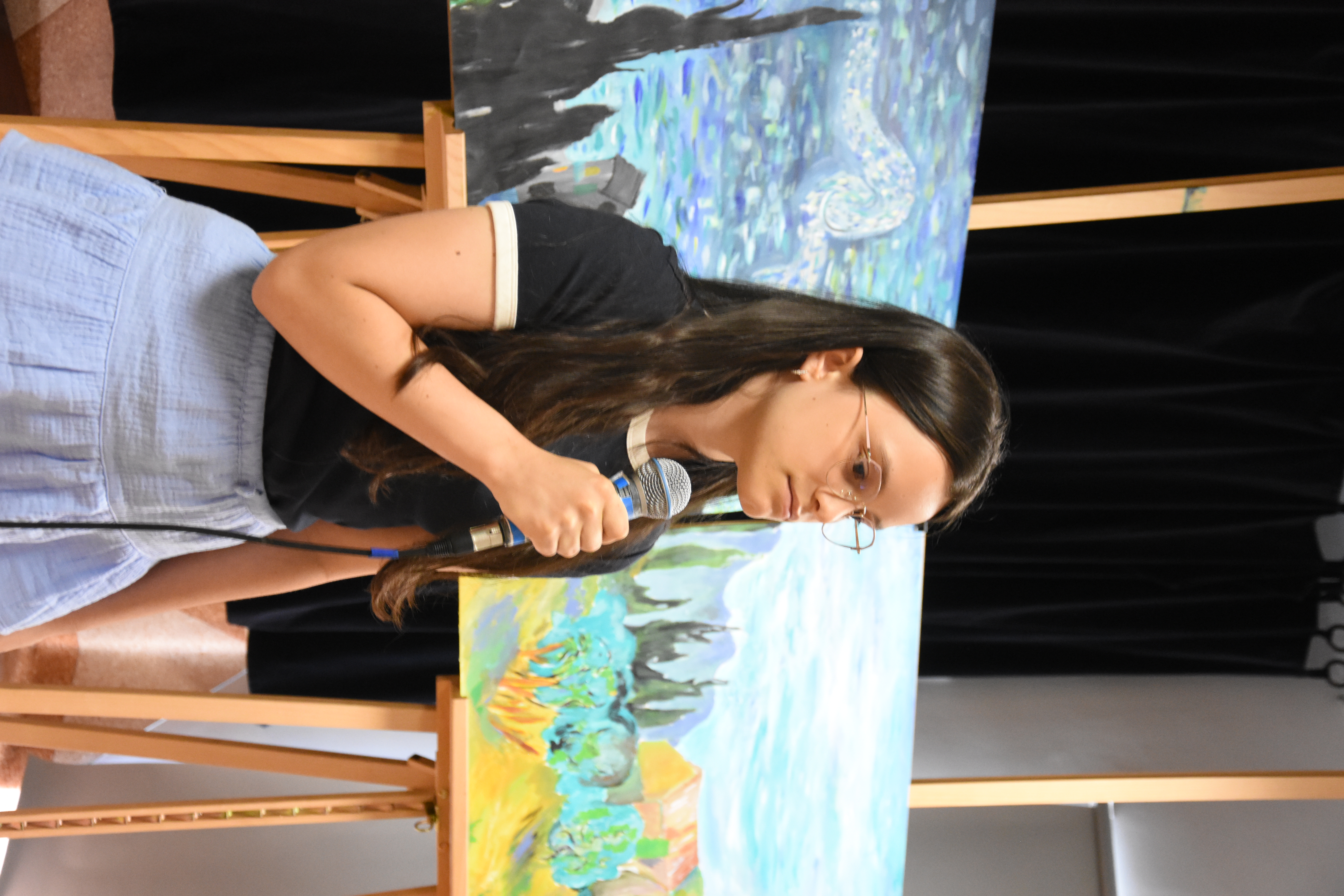 DSC 8583