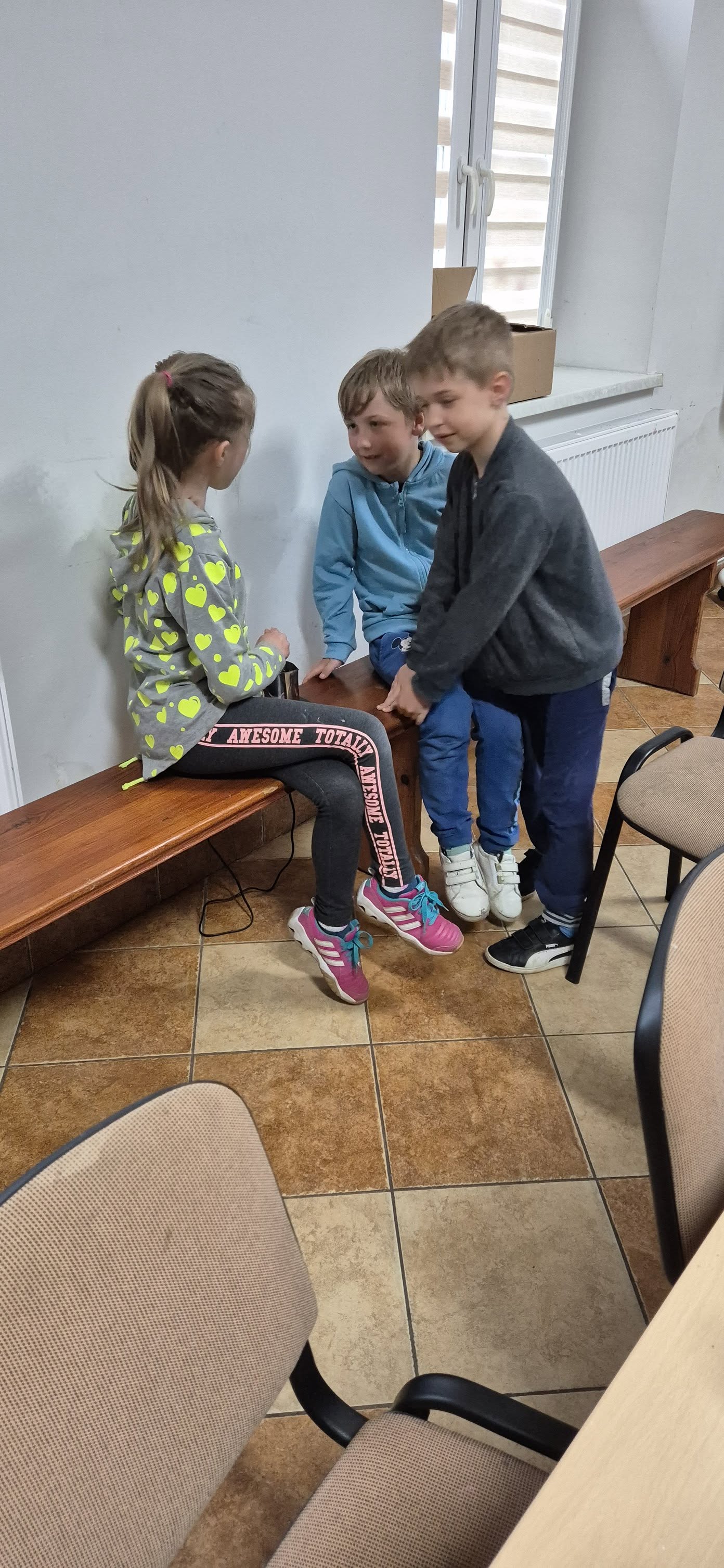 499681200 1085932500241756 8194284547092825972 N