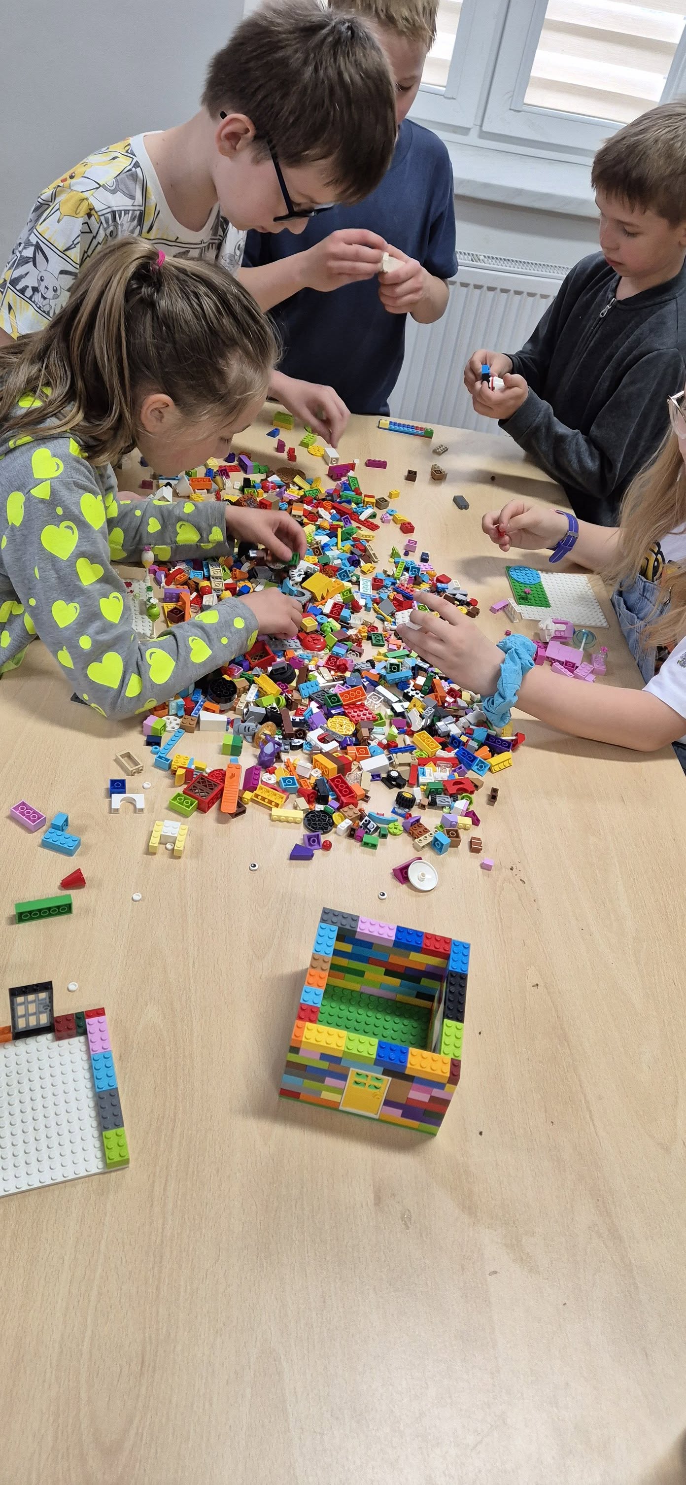 499918450 1085932546908418 135034151586720132 N