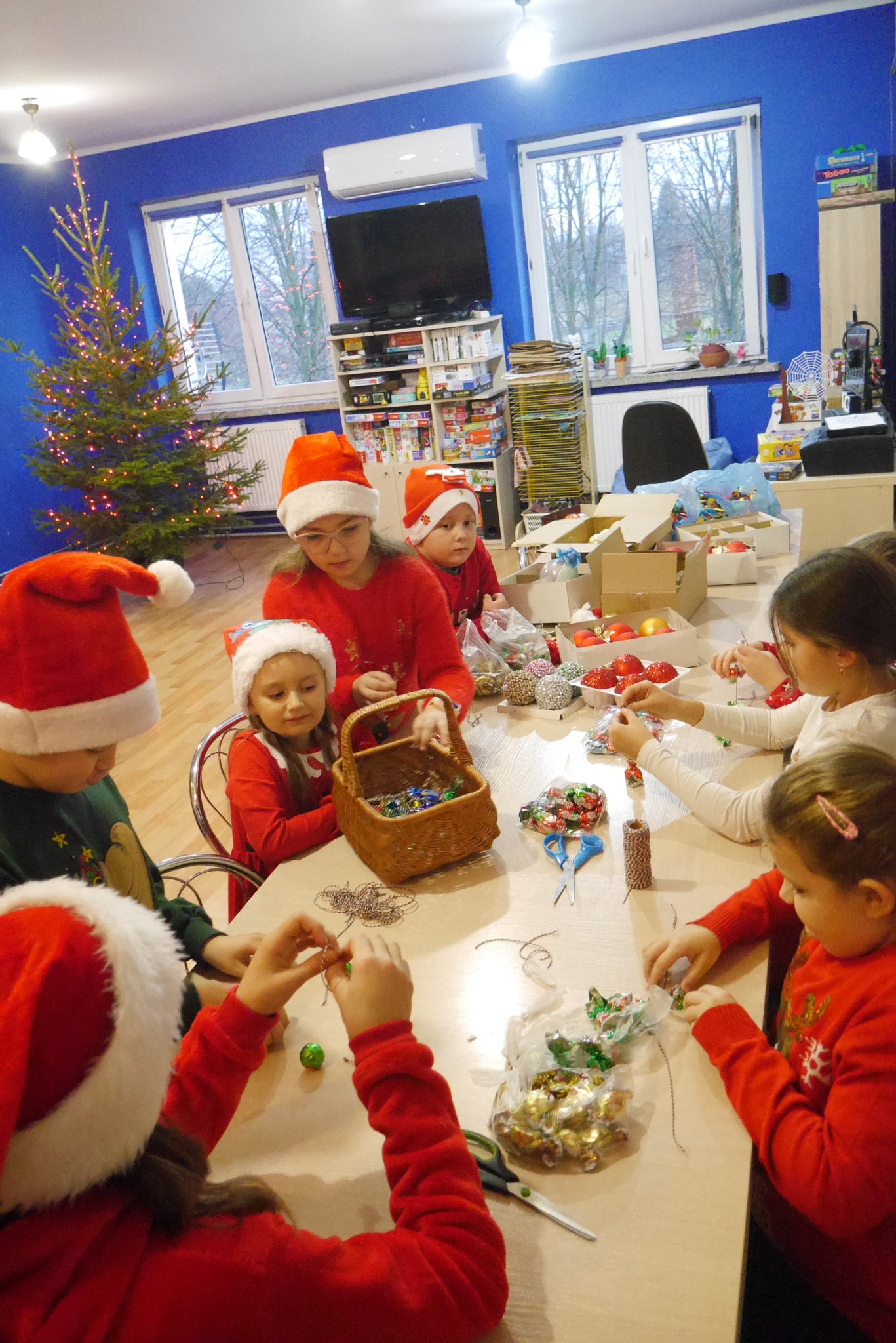 595701654 1315382667055891 7550854434379353847 N