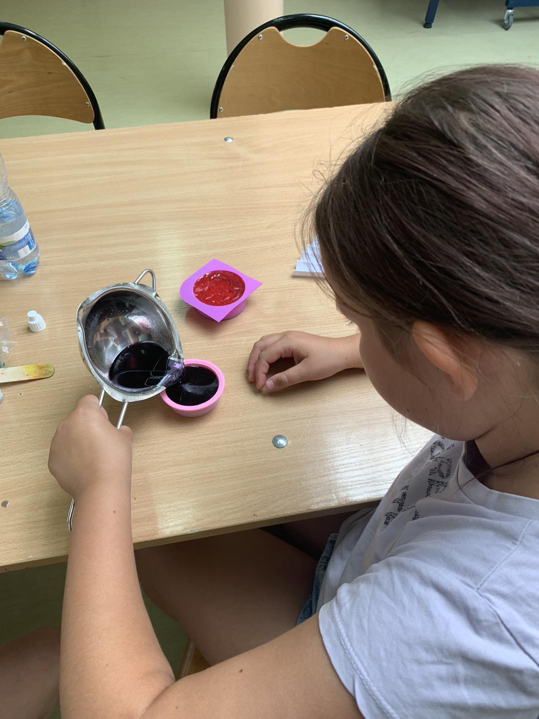 531395904 650144544764612 8154663618610736066 N