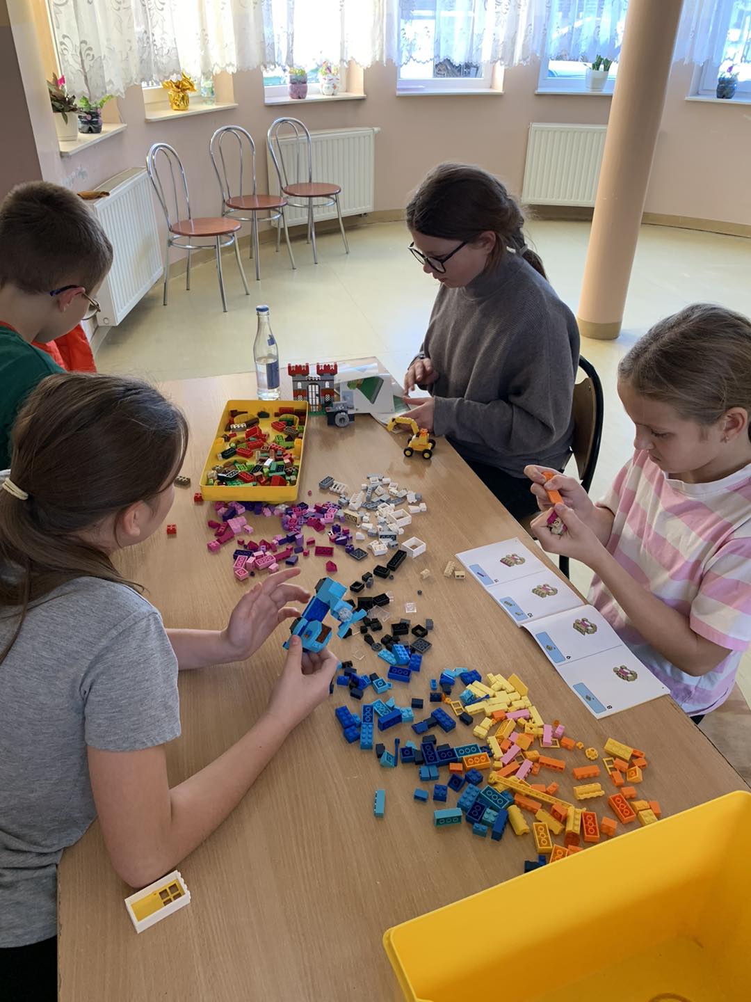 573103518 711930448586021 1030273932762756144 N