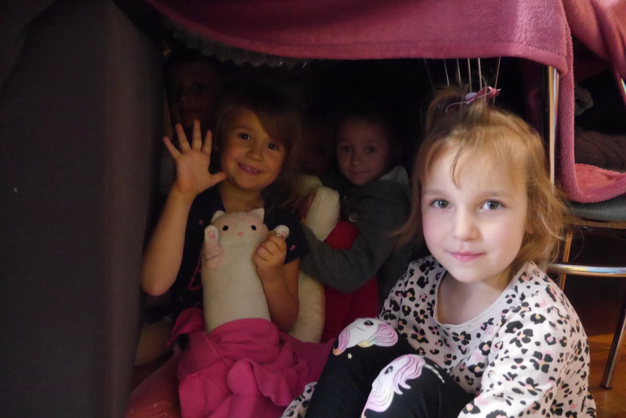 499393193 1154635649797261 565121657373998726 N