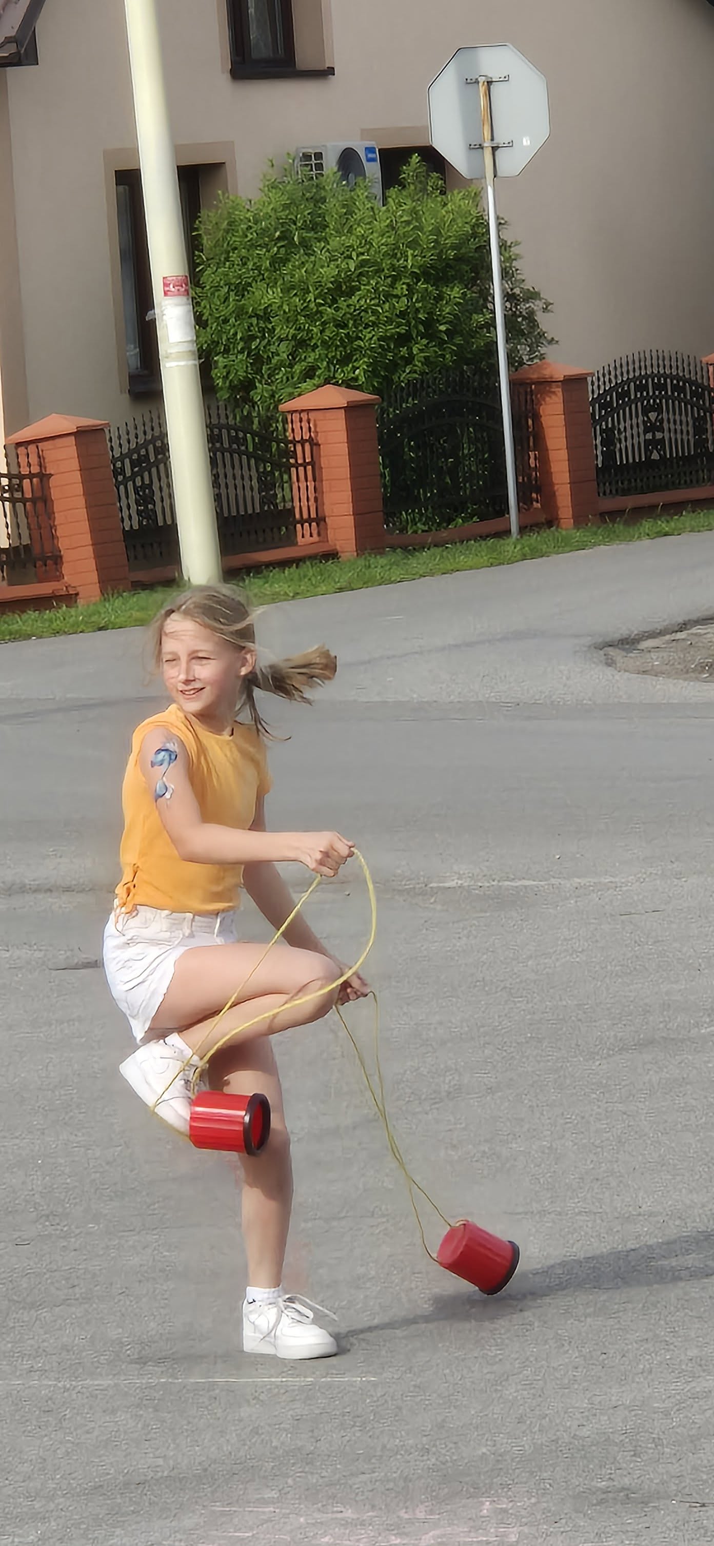 503219190 1097365025765170 6477955519787865322 N