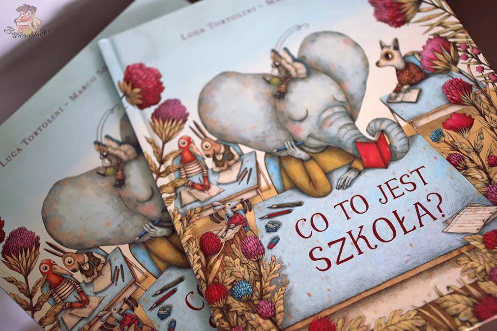 485375867 1040051978163142 2188937249383847217 N