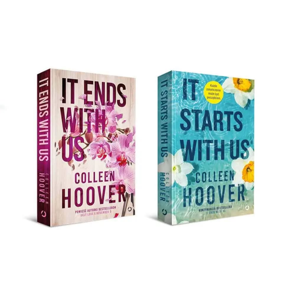 548233437 1179780210856984 8367664372364992702 N