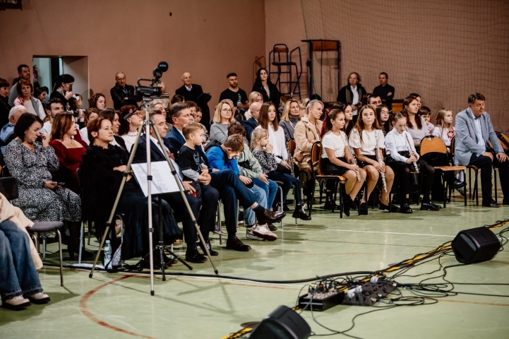 11 Listopada 2025 118