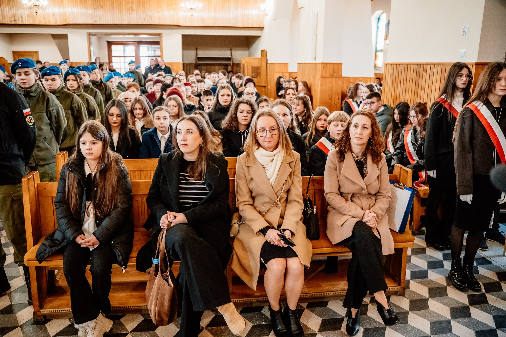 643965060 1347527184069336 3696386576620412511 N