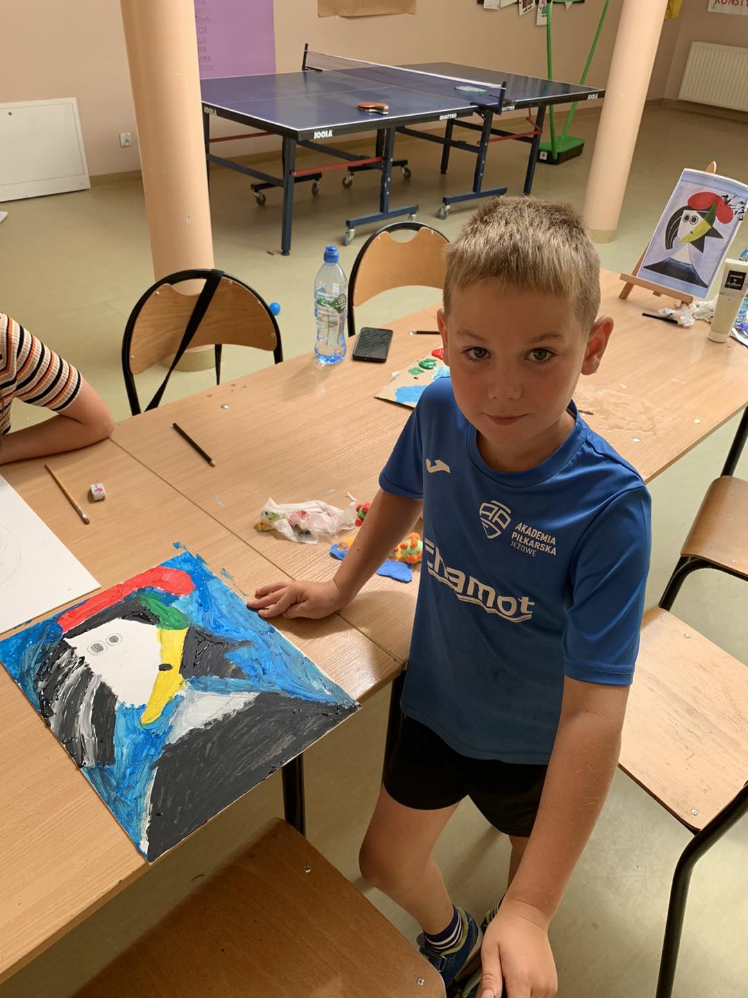 528095875 644353252010408 4777405762429841003 N