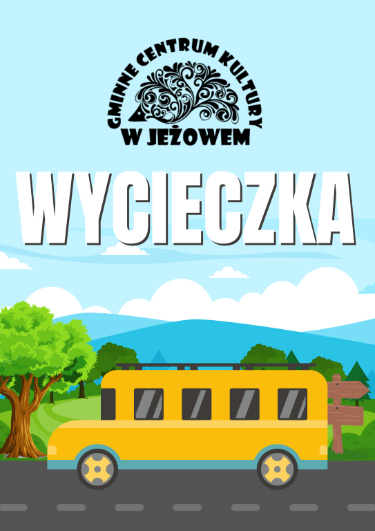 Wycieczka