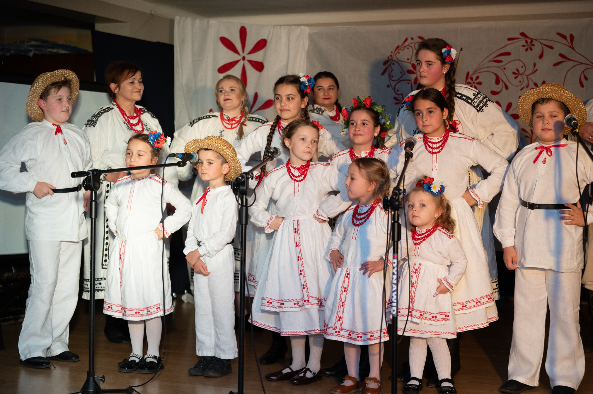 514250418 1237288658426523 5804395664832282215 N