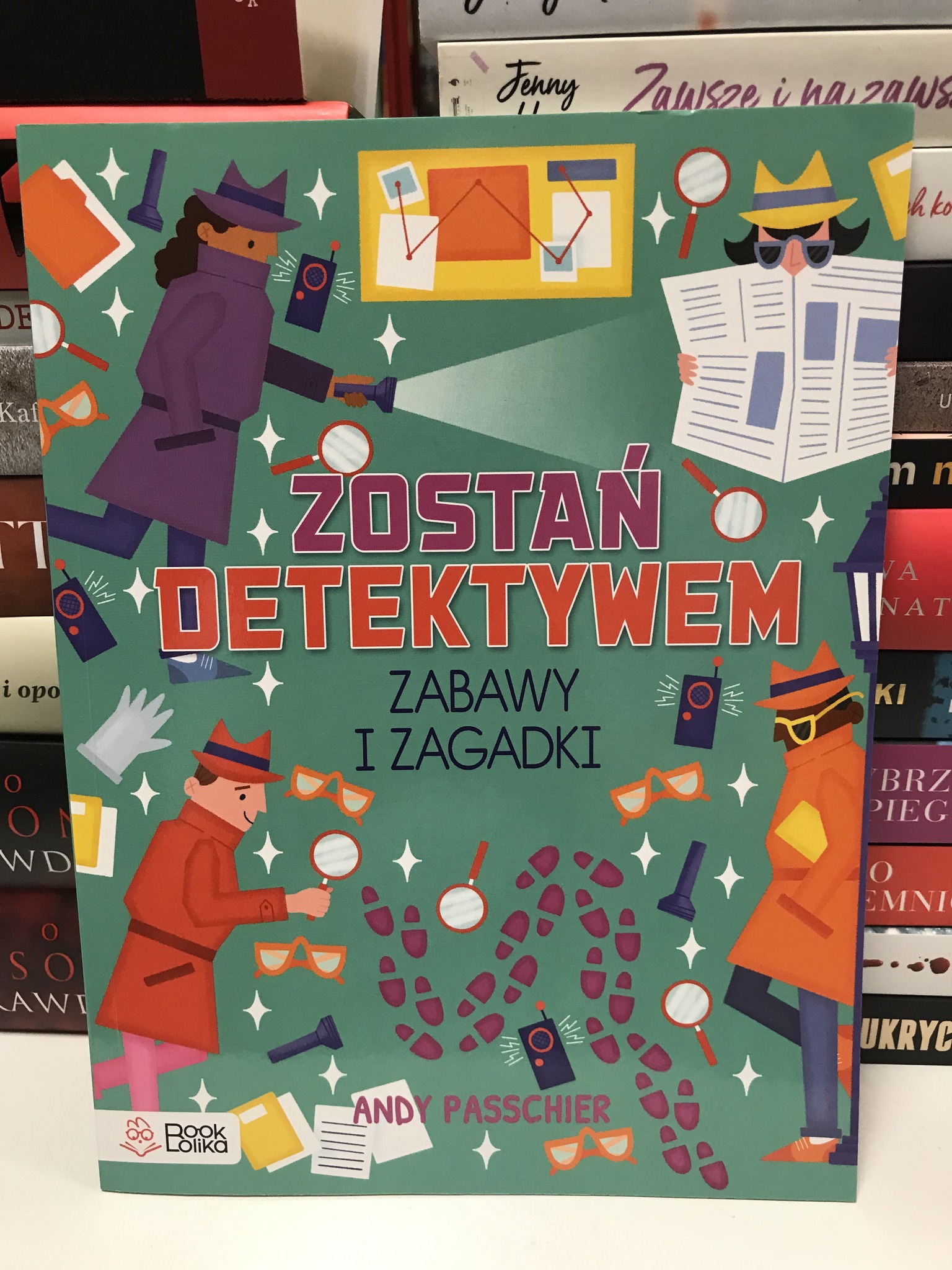 540506604 1607017640728782 5549956300835195958 N