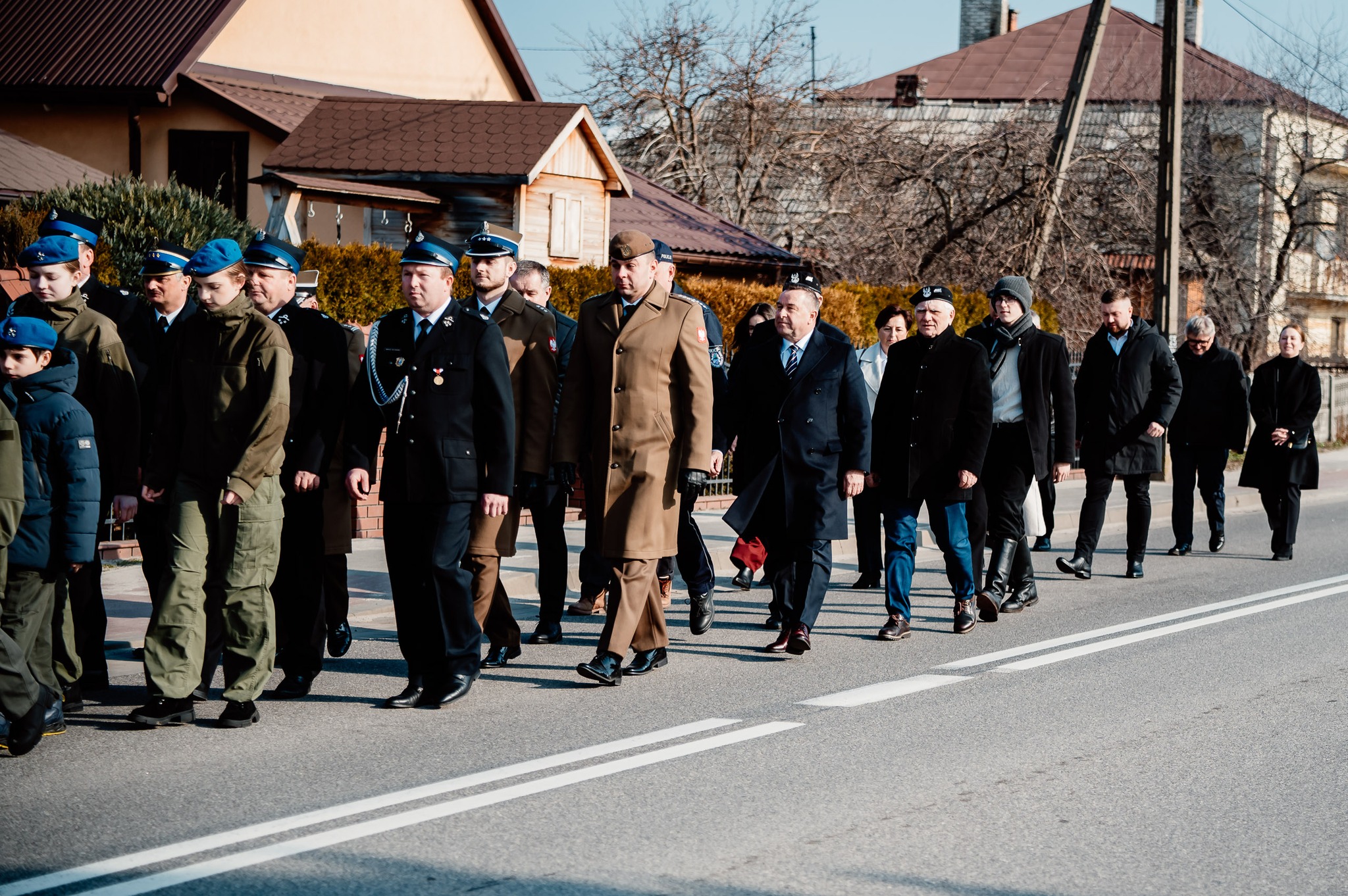 645047424 1347526330736088 2946989603184439587 N