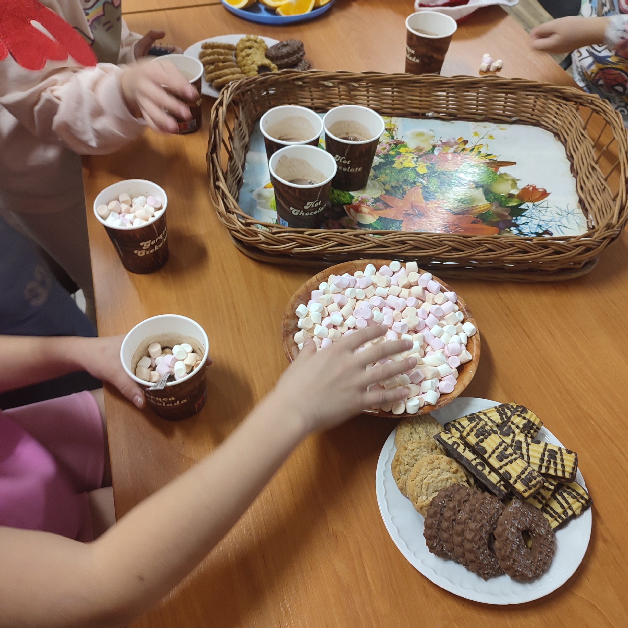 600328207 1269836801844101 2725180119267102803 N