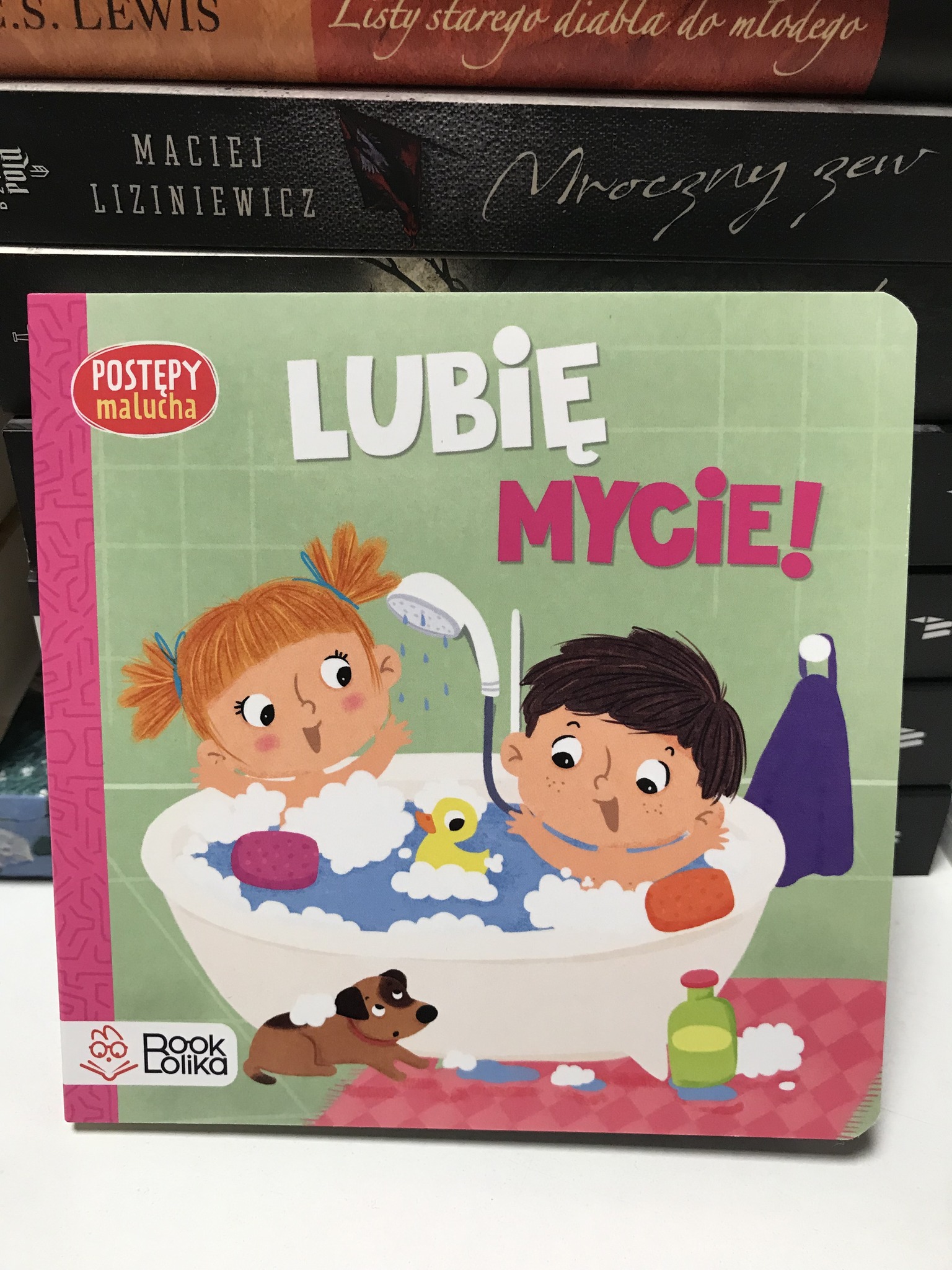 584962357 1685339316229947 7955283218211307941 N