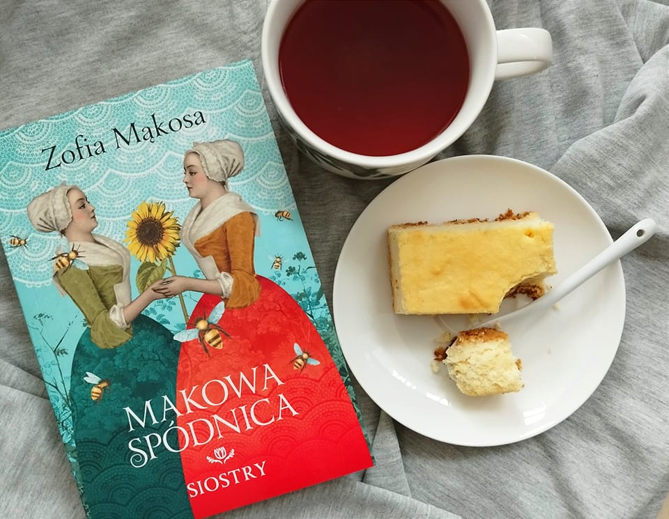 566198841 1205773871590951 8997288996559605906 N