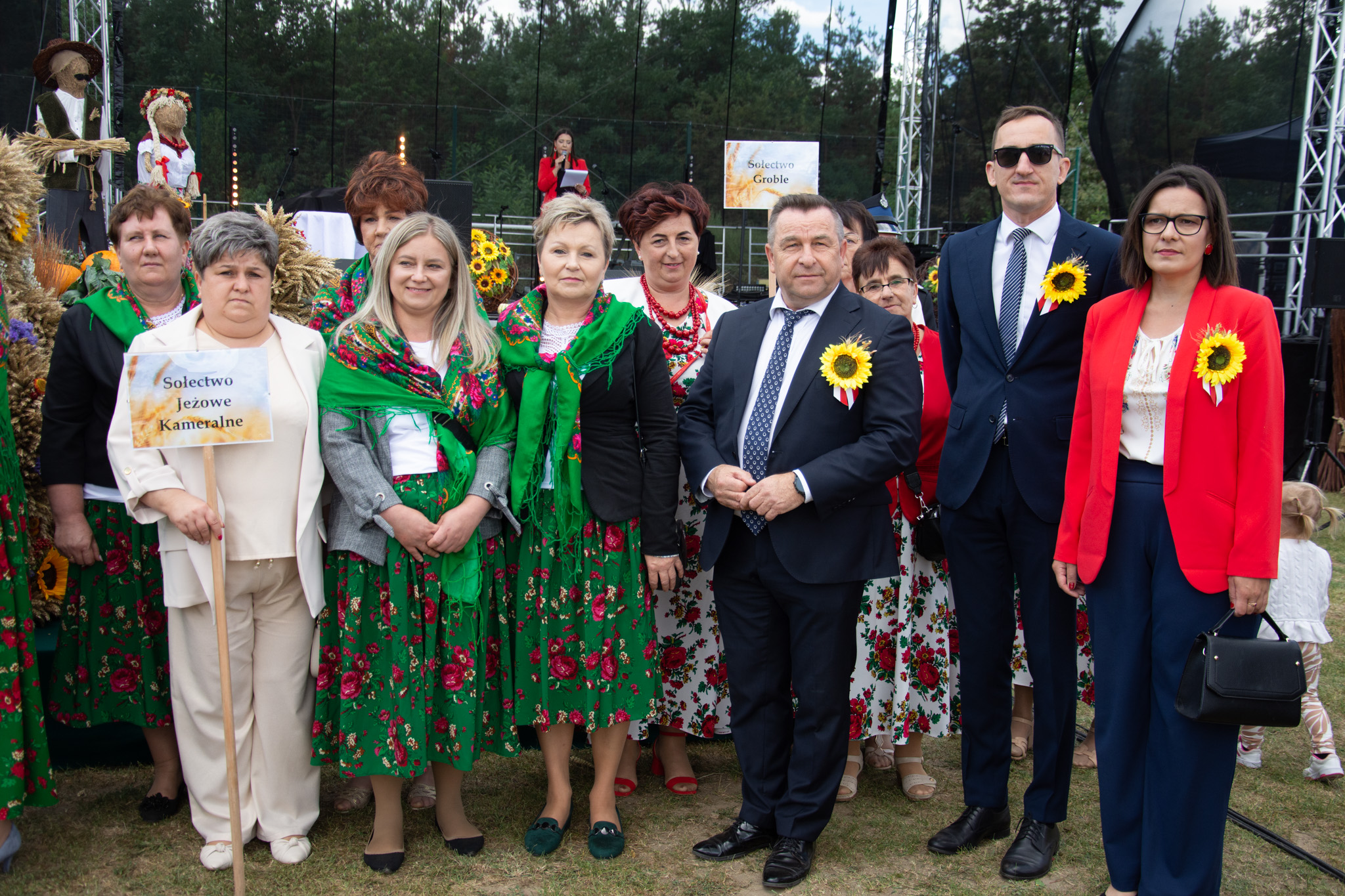 536279965 1189614166527306 6370572963995411594 N