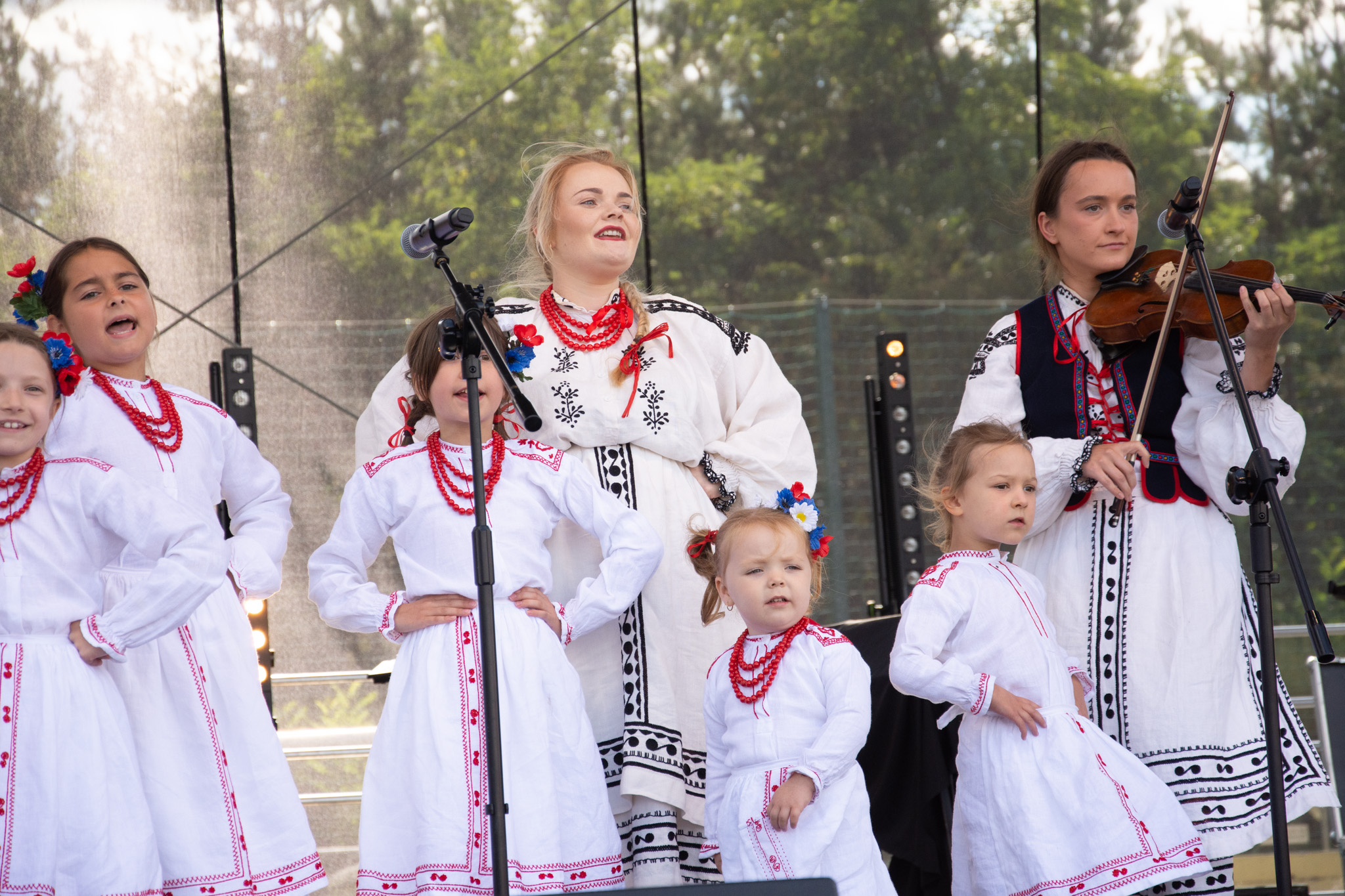 538359455 1189616573193732 4320869365711433575 N