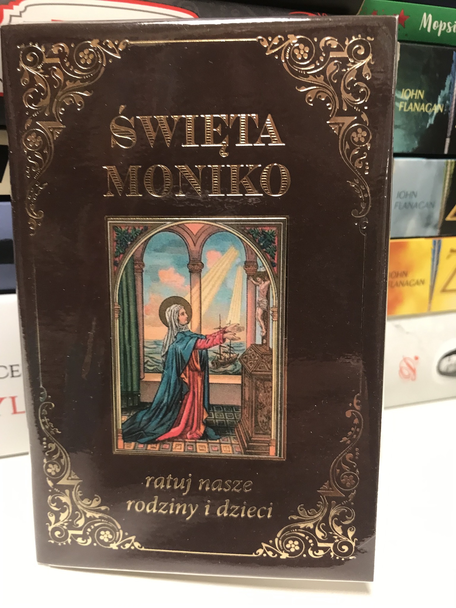 492200718 1502614877835726 3217975958577746441 N