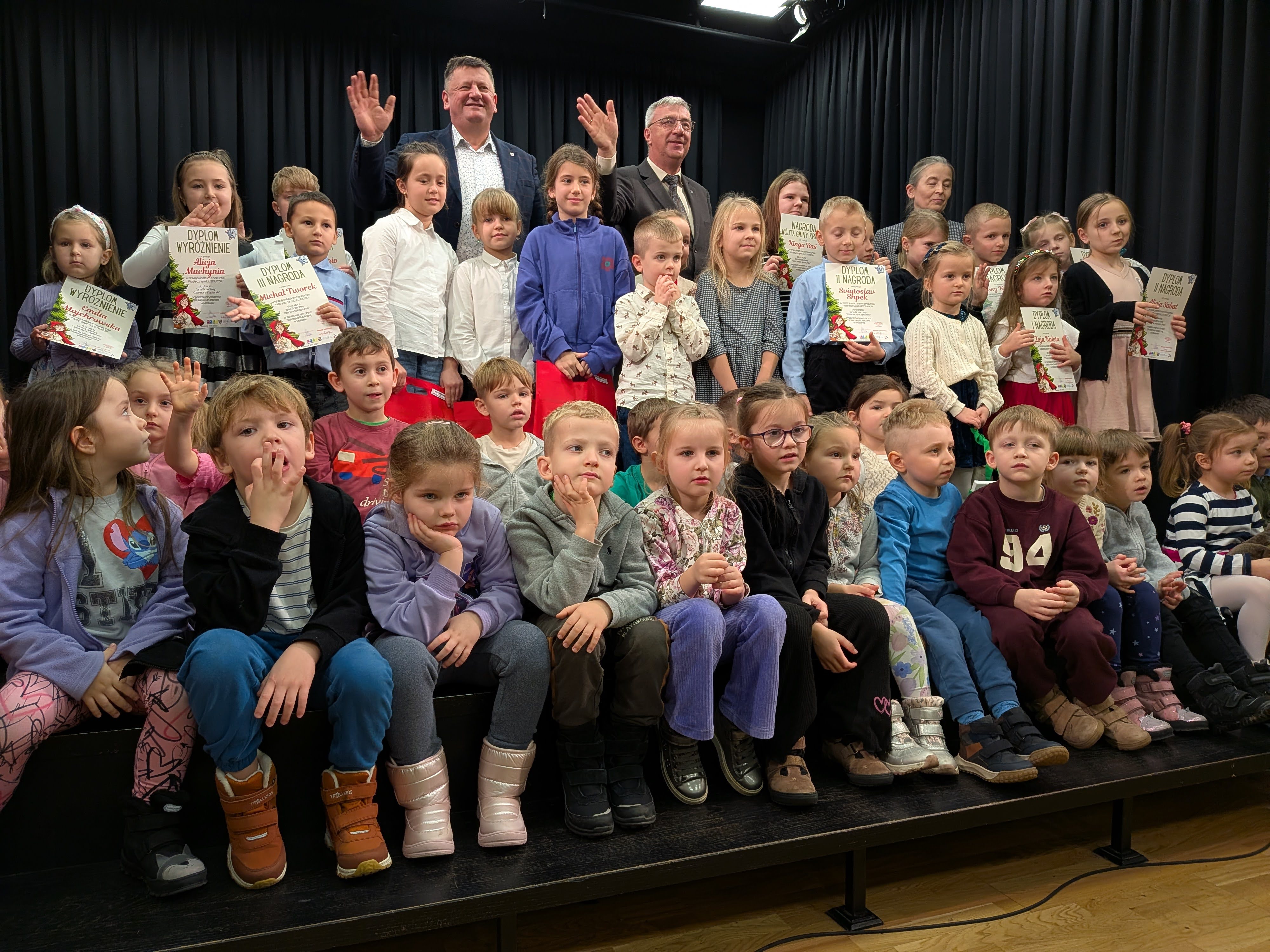 PXL 20251204 094848112.MP