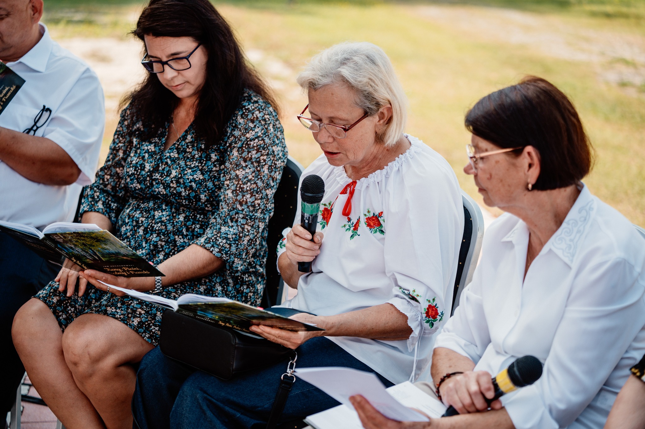 544765105 1199549472200442 6025720248167714446 N