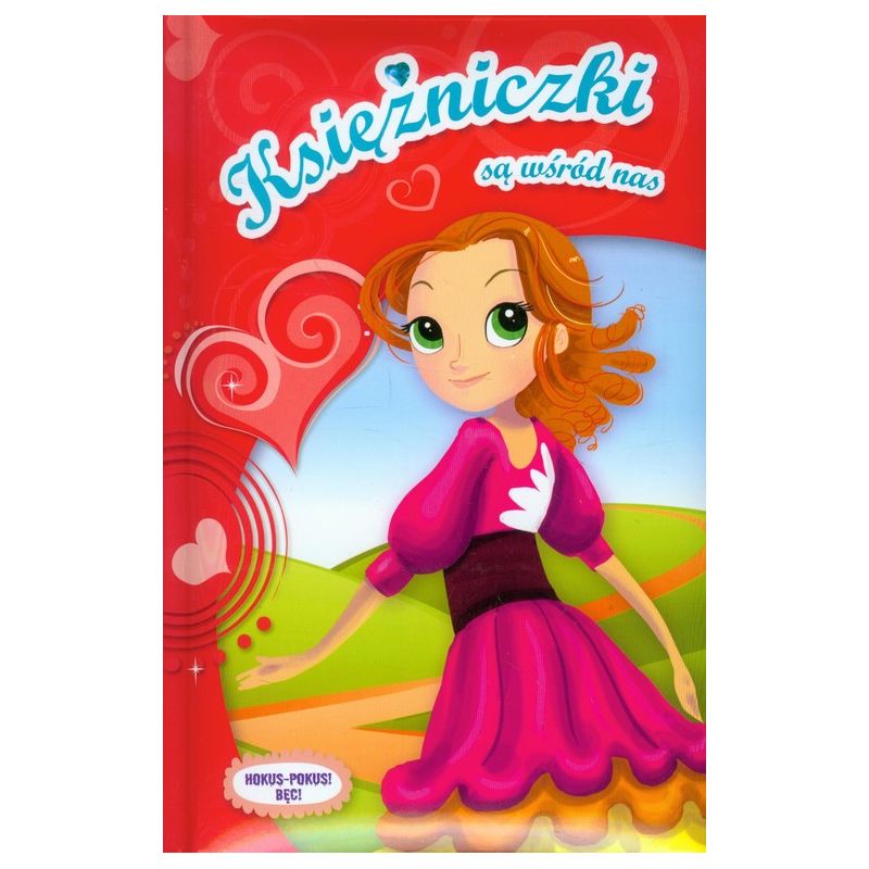 482321321 1031532282348445 3580549685972117494 N