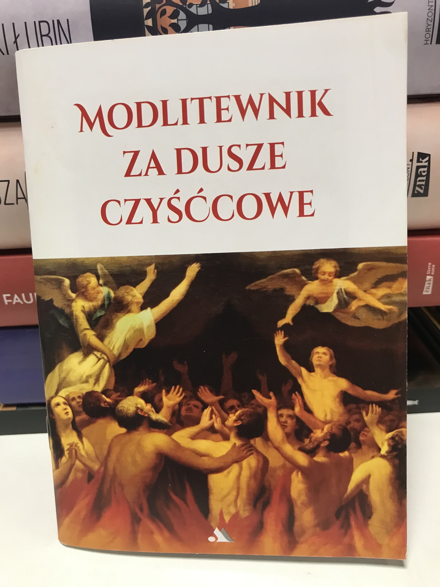 592101145 1692893325474546 3578009311006123748 N