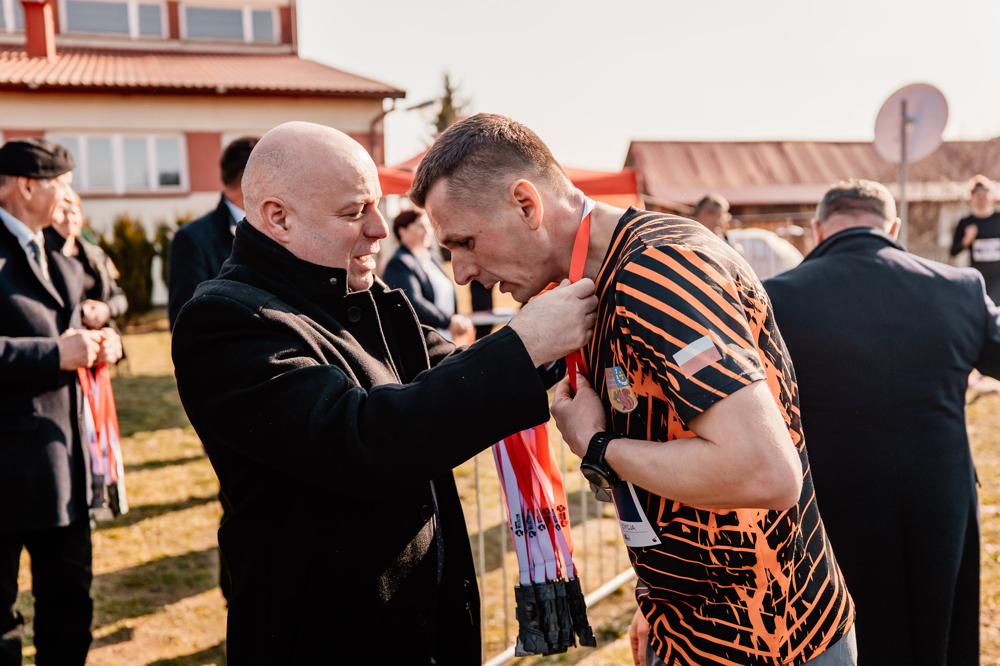 644462185 1347771760711545 2552136672260566864 N