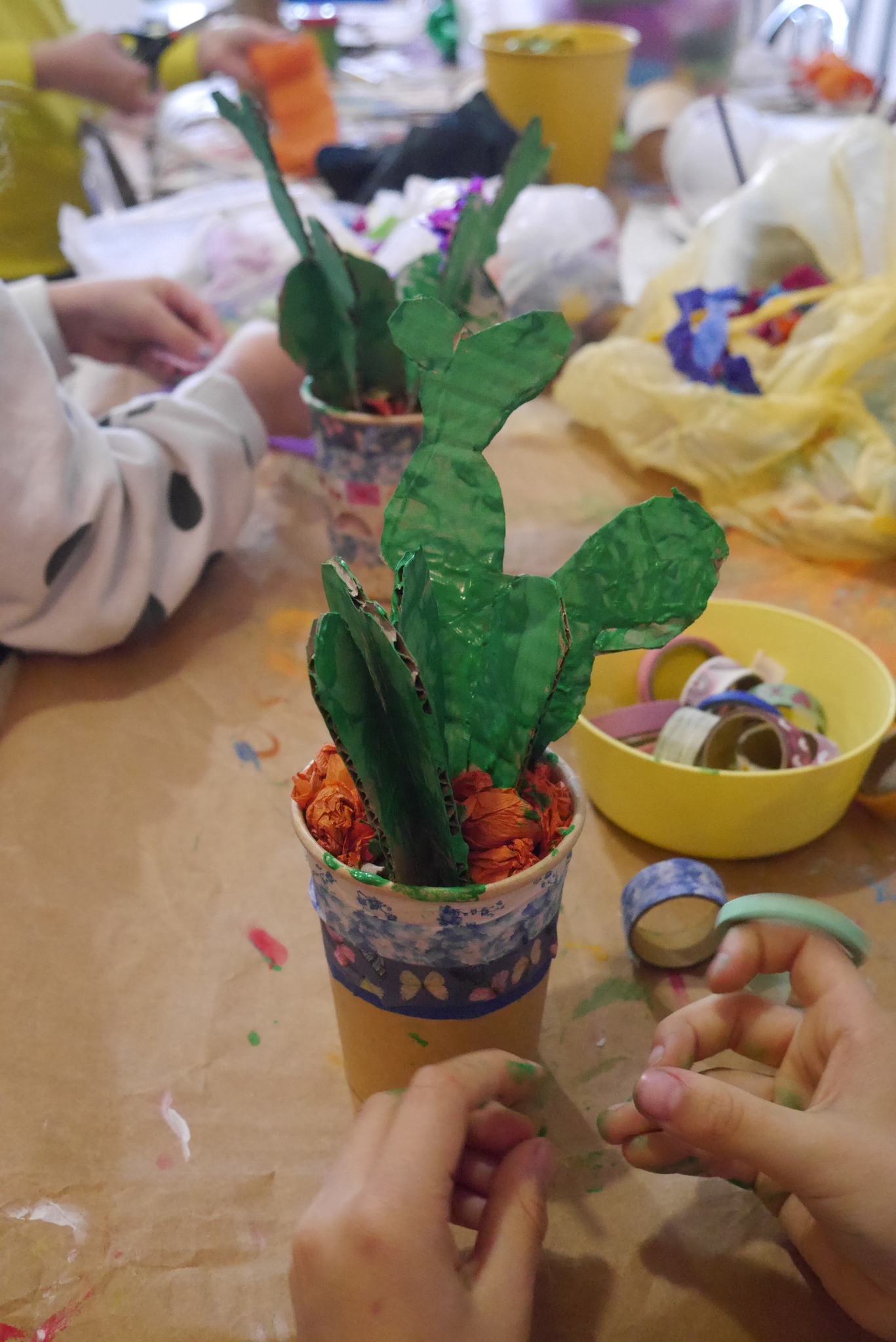 589586849 1309080667686091 3668364960152451552 N