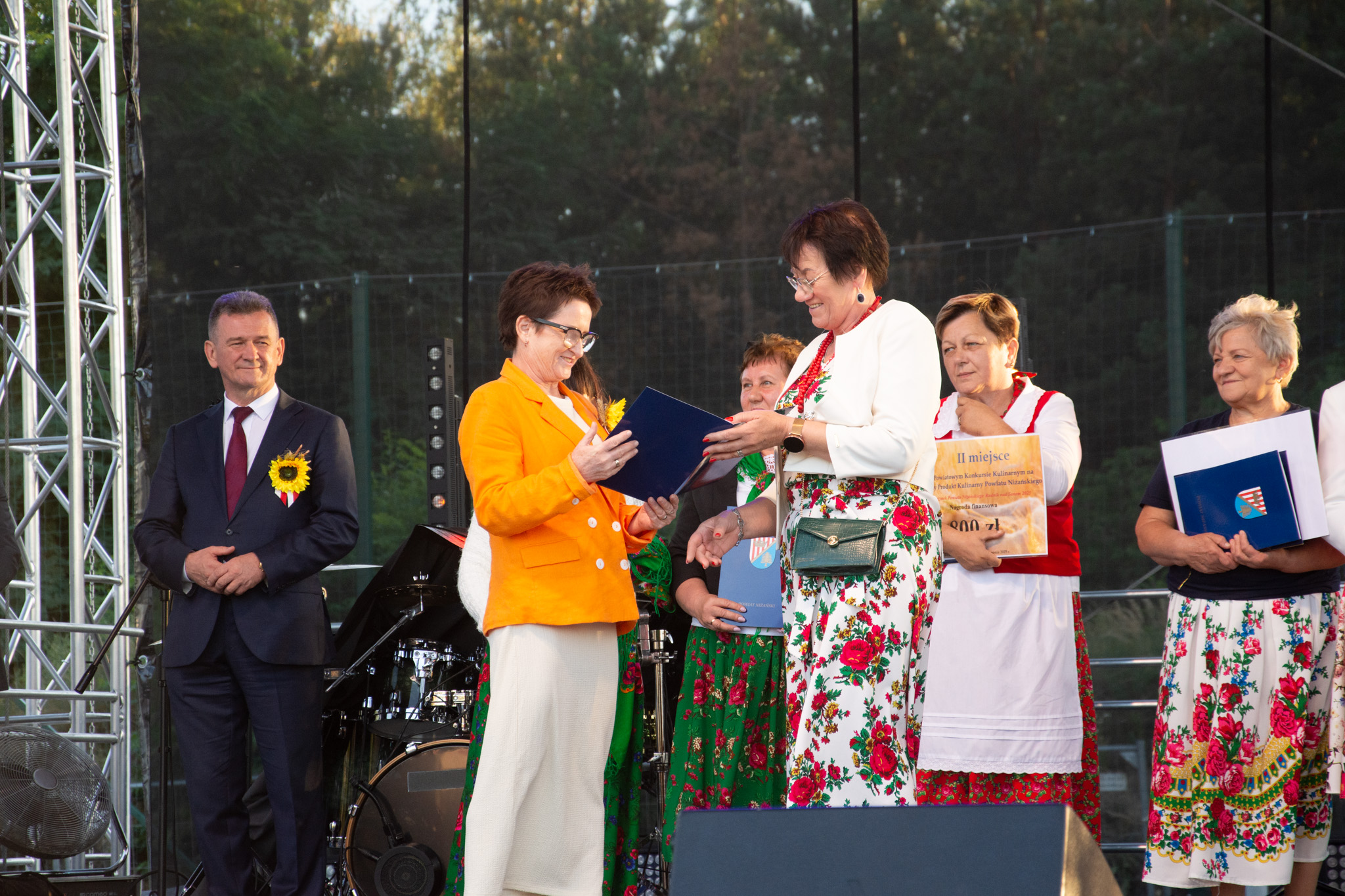 540026709 1189618889860167 39368799534238048 N