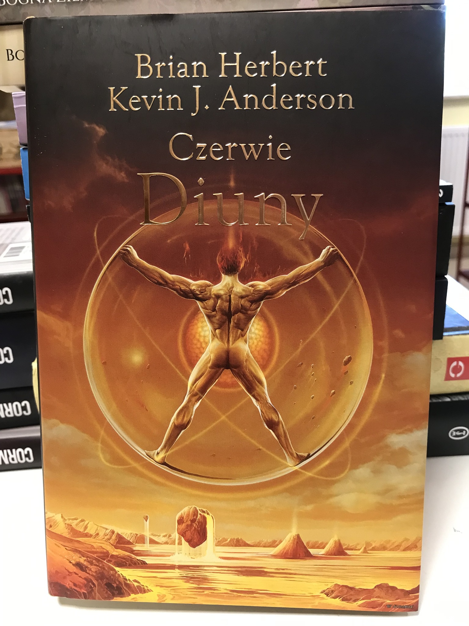 514460755 1558494078914472 2251904380976146843 N