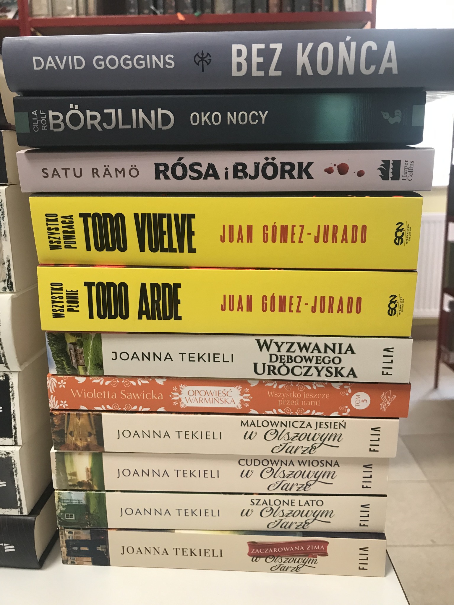 493127282 1504876714276209 7479095985008875169 N