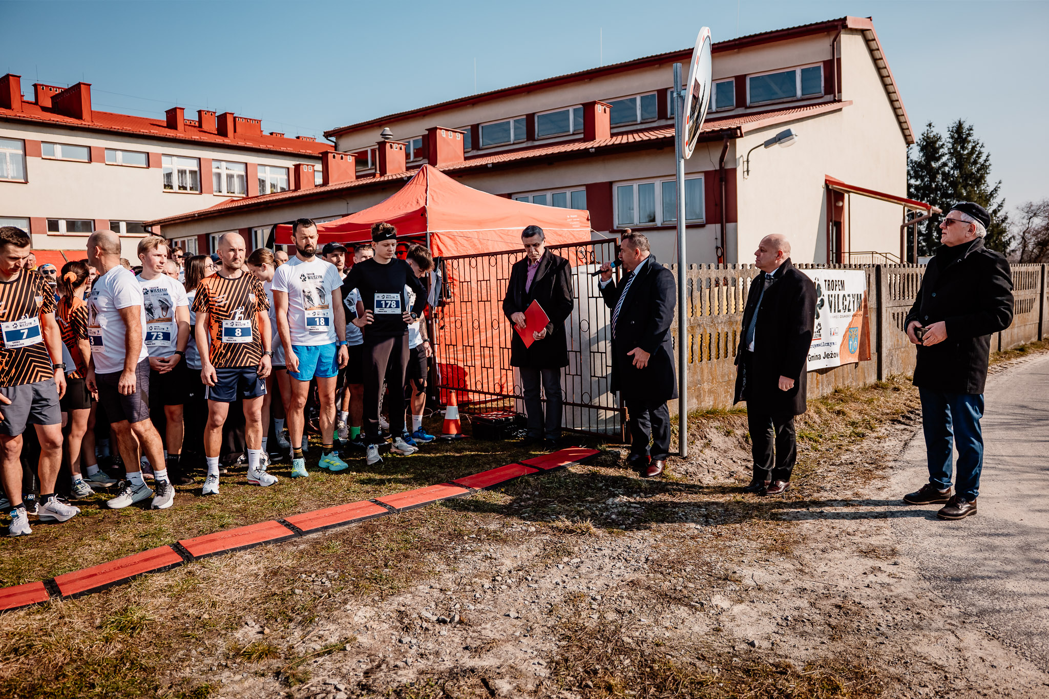 644241404 1347768667378521 7278448456627460565 N