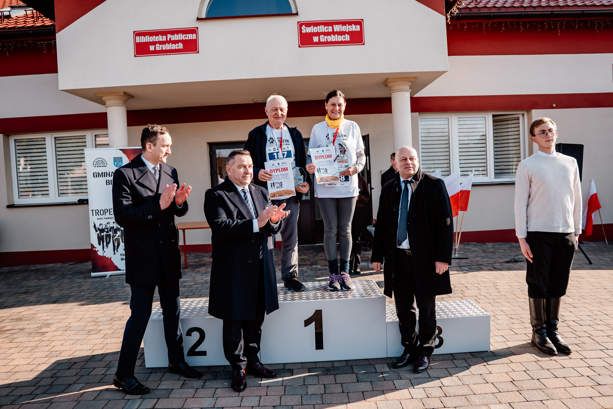 643958490 1347782317377156 3124721188355616895 N