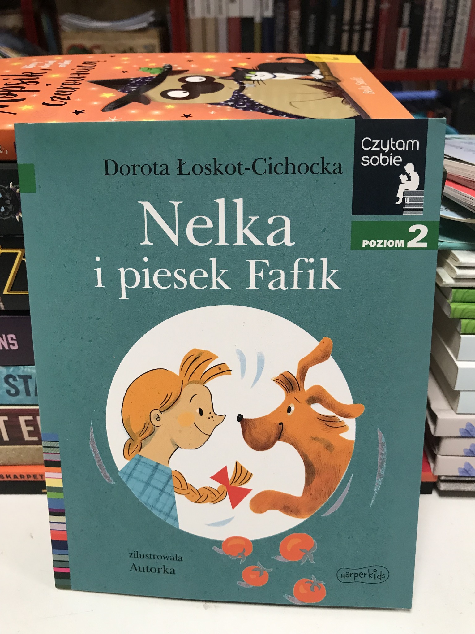 514421164 1558489895581557 4125025265705381412 N