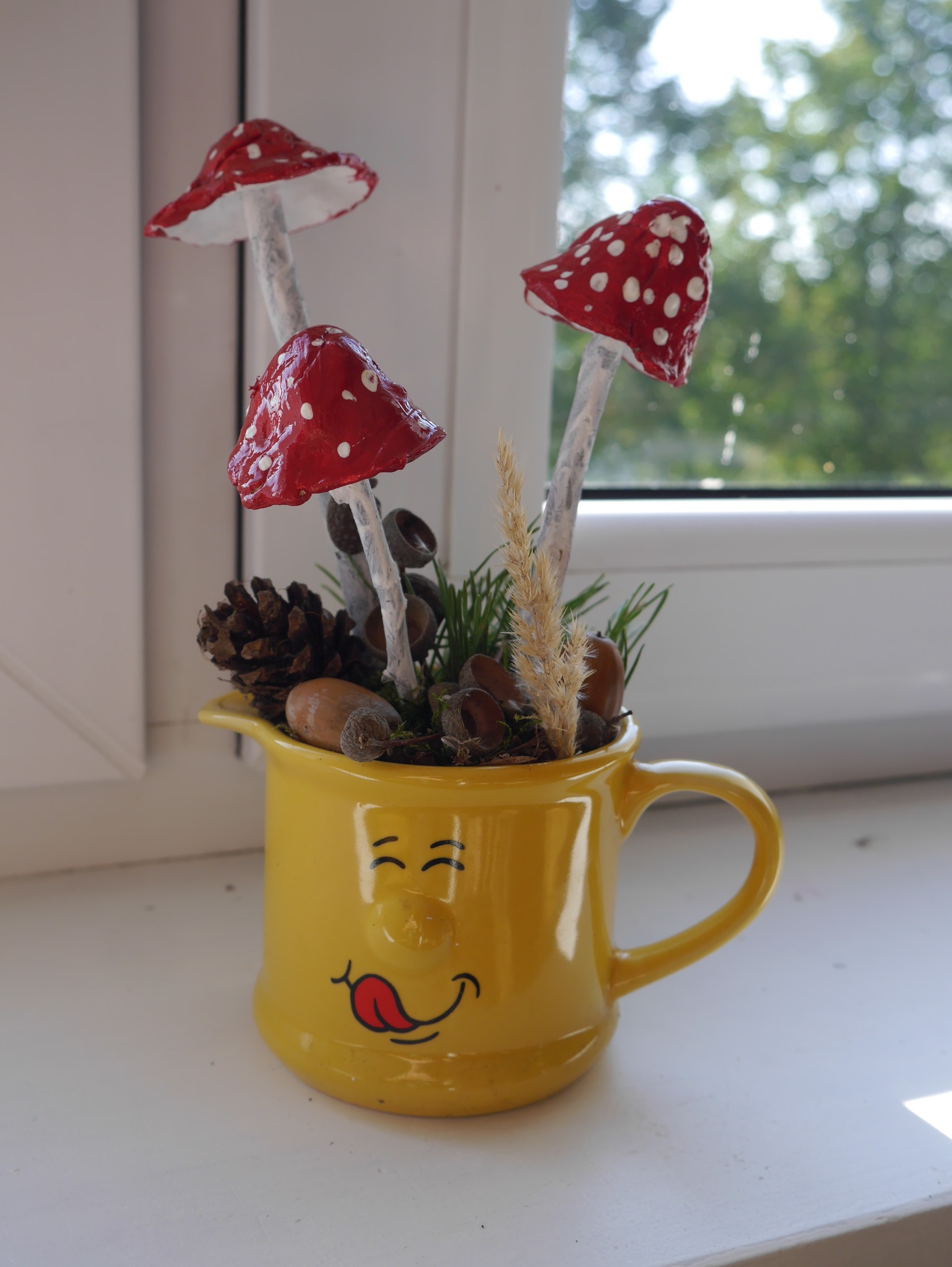 547830489 1249628686964623 5221680114049058409 N