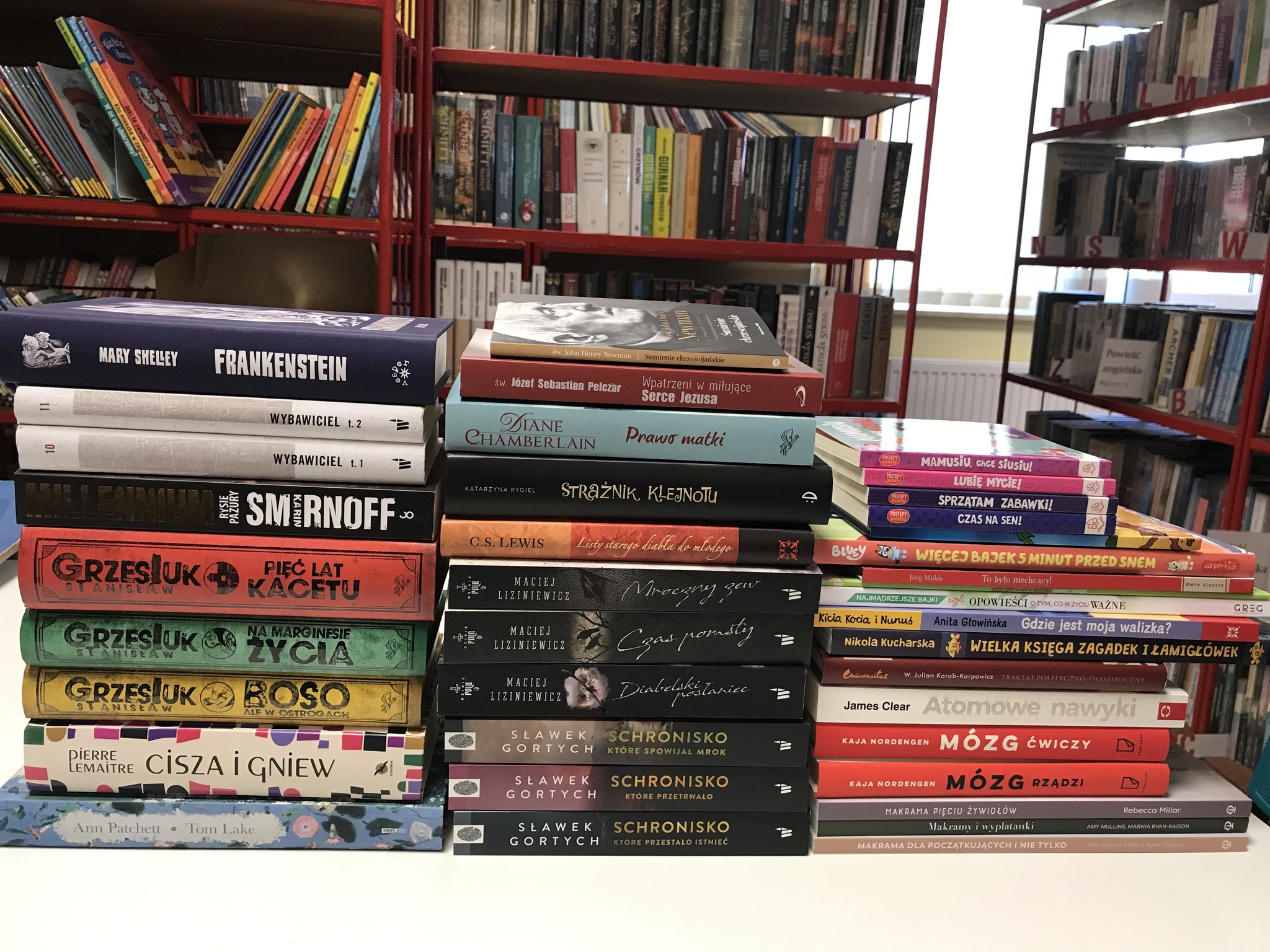 584969687 1685338639563348 4413006505524596894 N