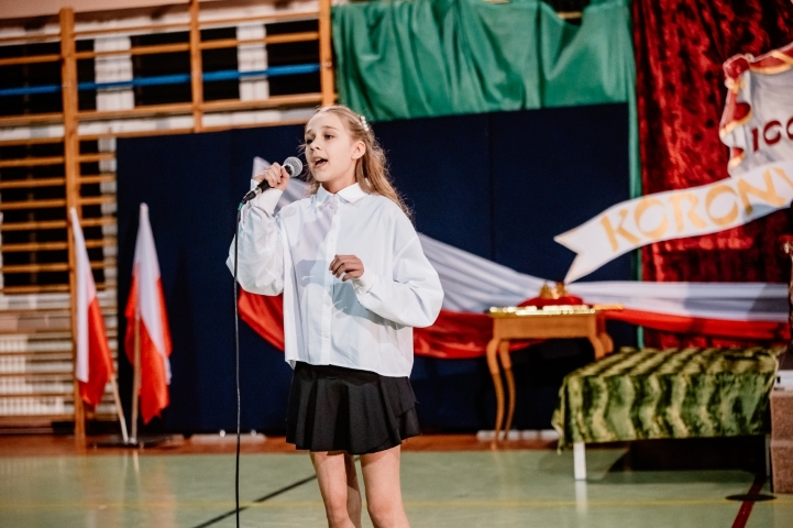 11 Listopada 2025 143