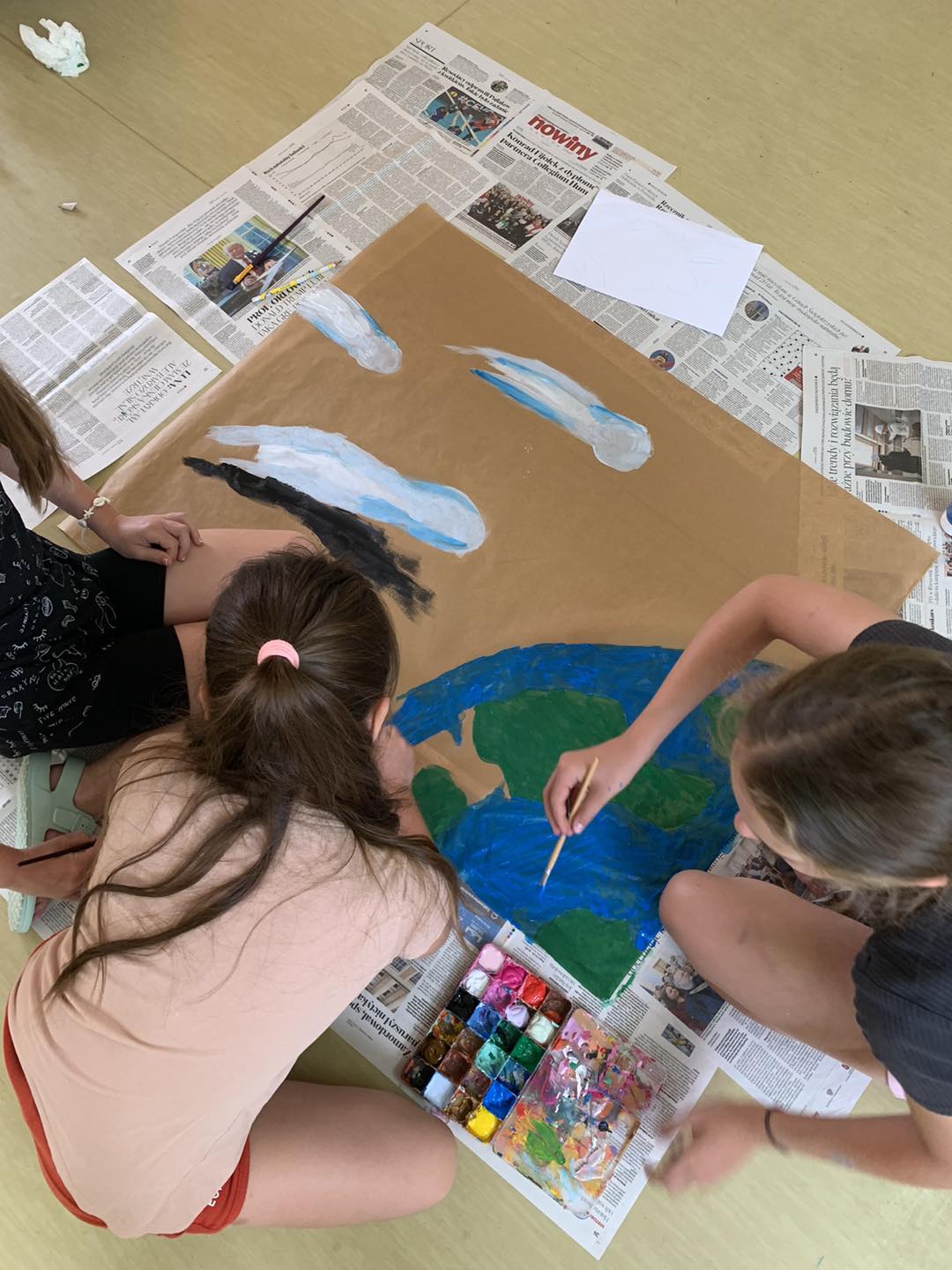 524631425 637088002736933 7597302508110714228 N