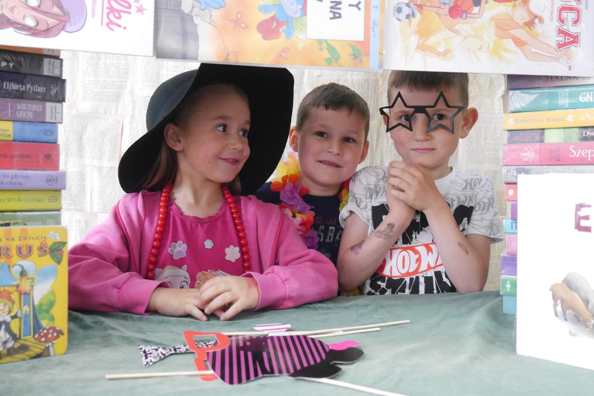 497544023 1154632216464271 3631404160738604266 N