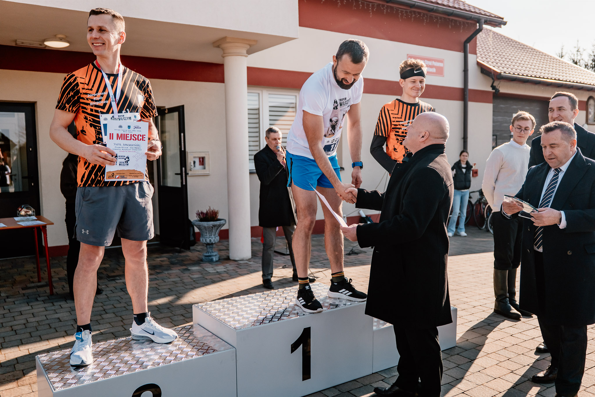 646023166 1347779470710774 7203749133070215154 N