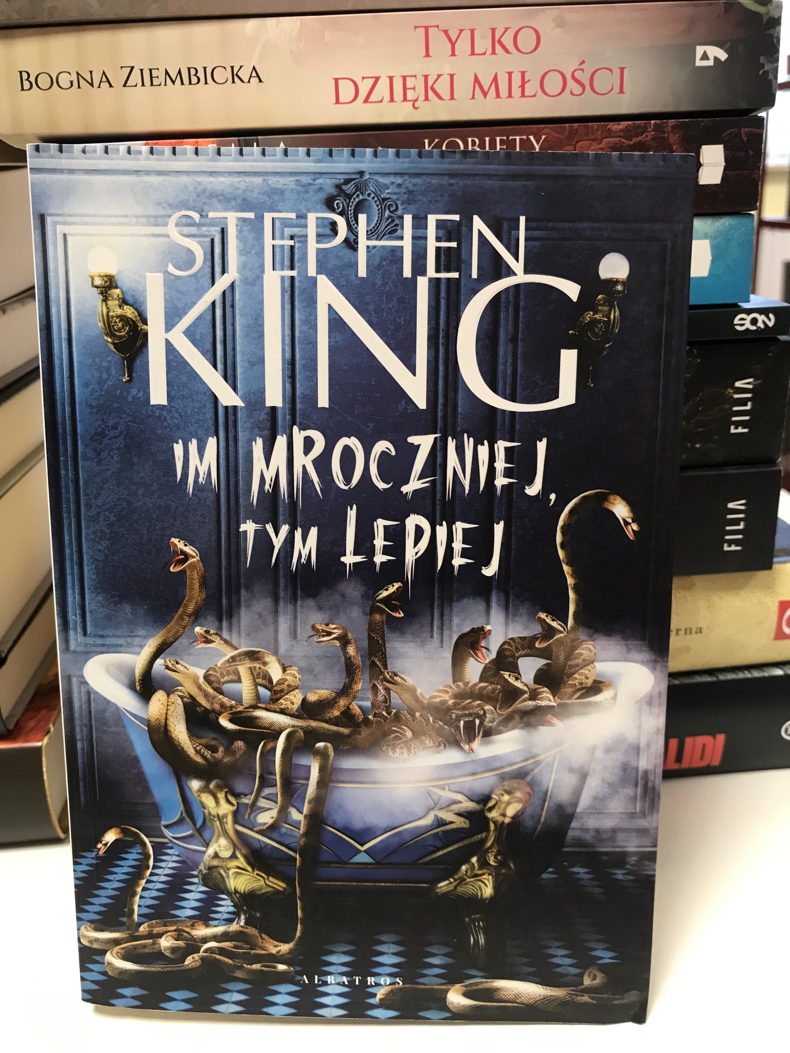 514027638 1558494368914443 3006931689367528681 N