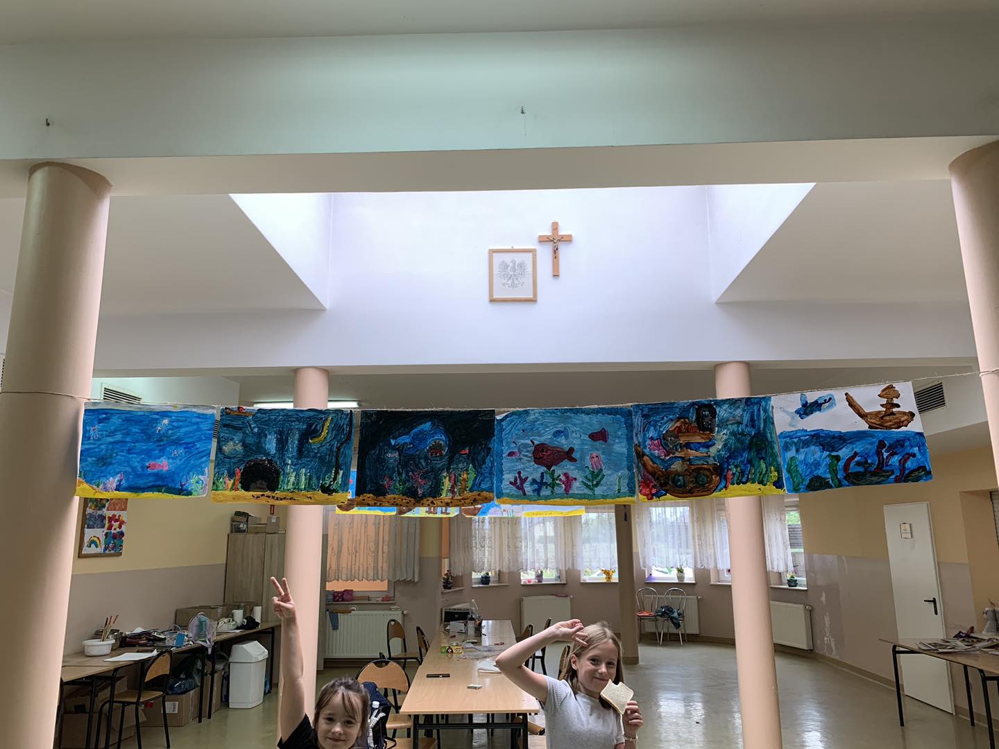 524198115 637087926070274 3915334015362934136 N