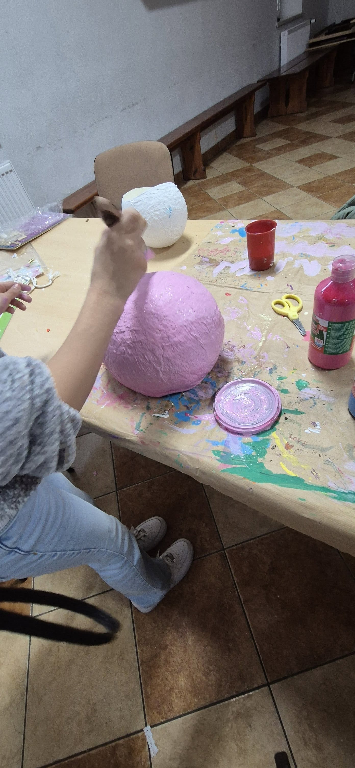 491720558 1061718275996512 268432059748593281 N