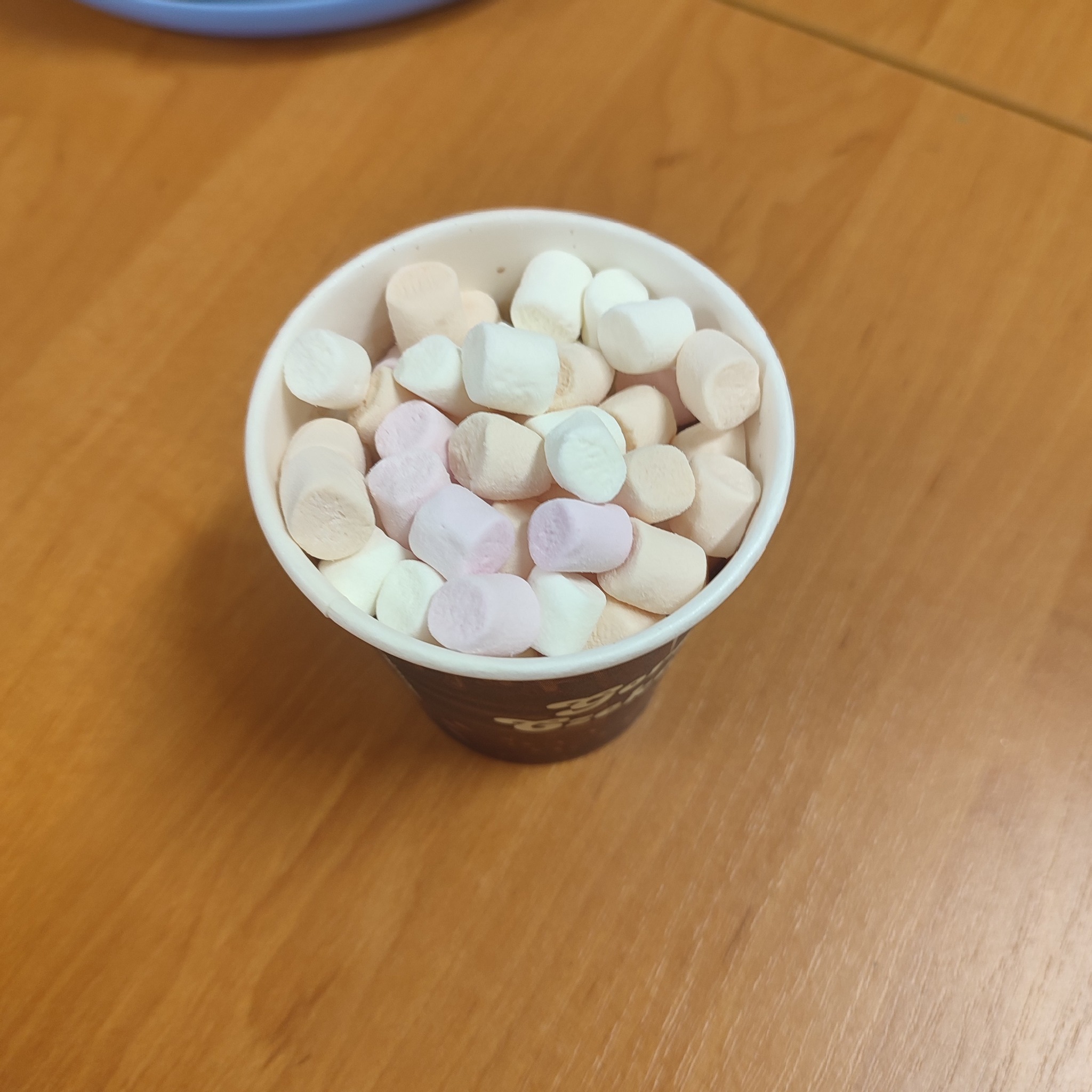 599939403 1269836901844091 3061232113670136771 N