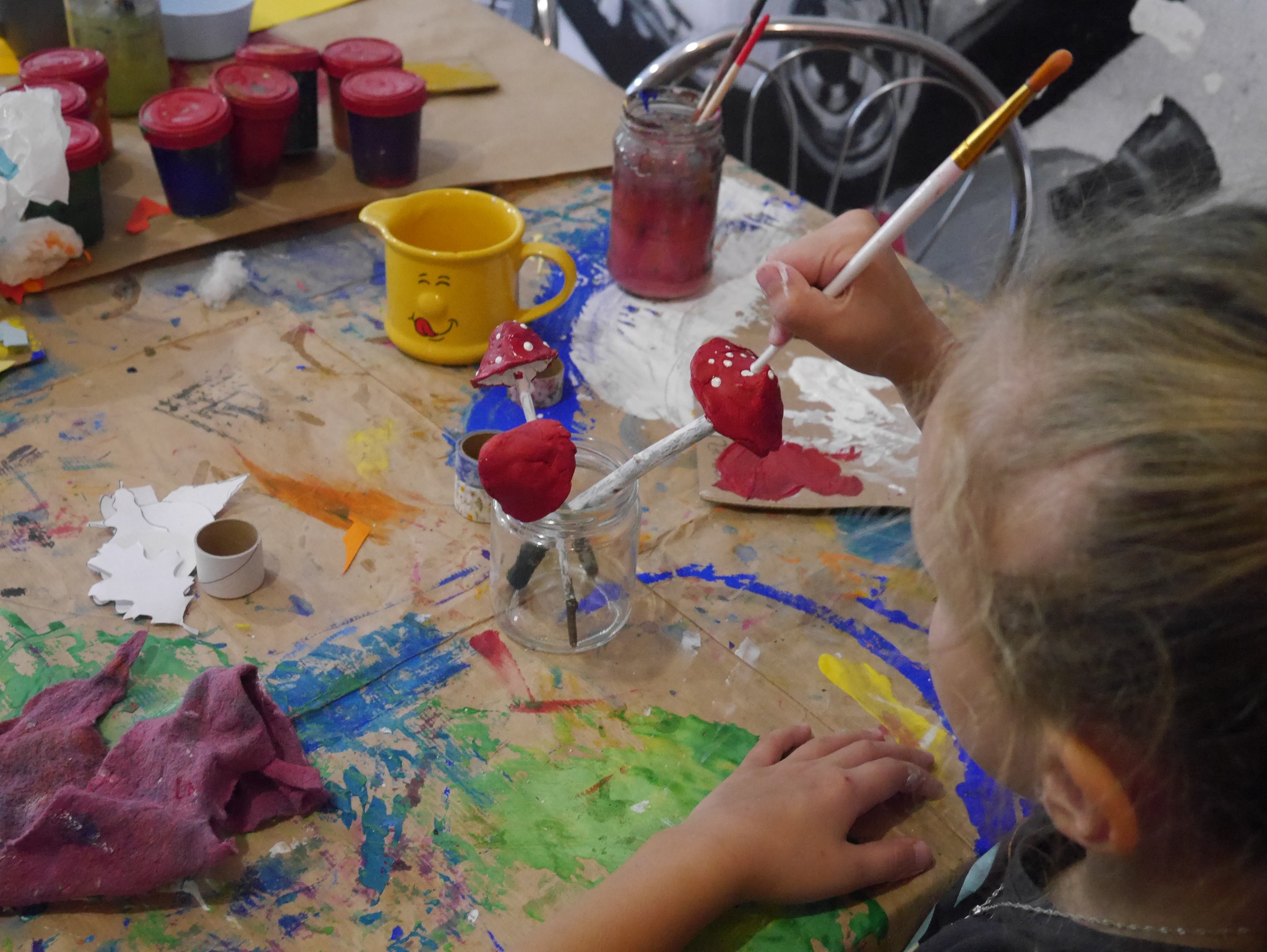 549027435 1249629516964540 3737612843038633151 N