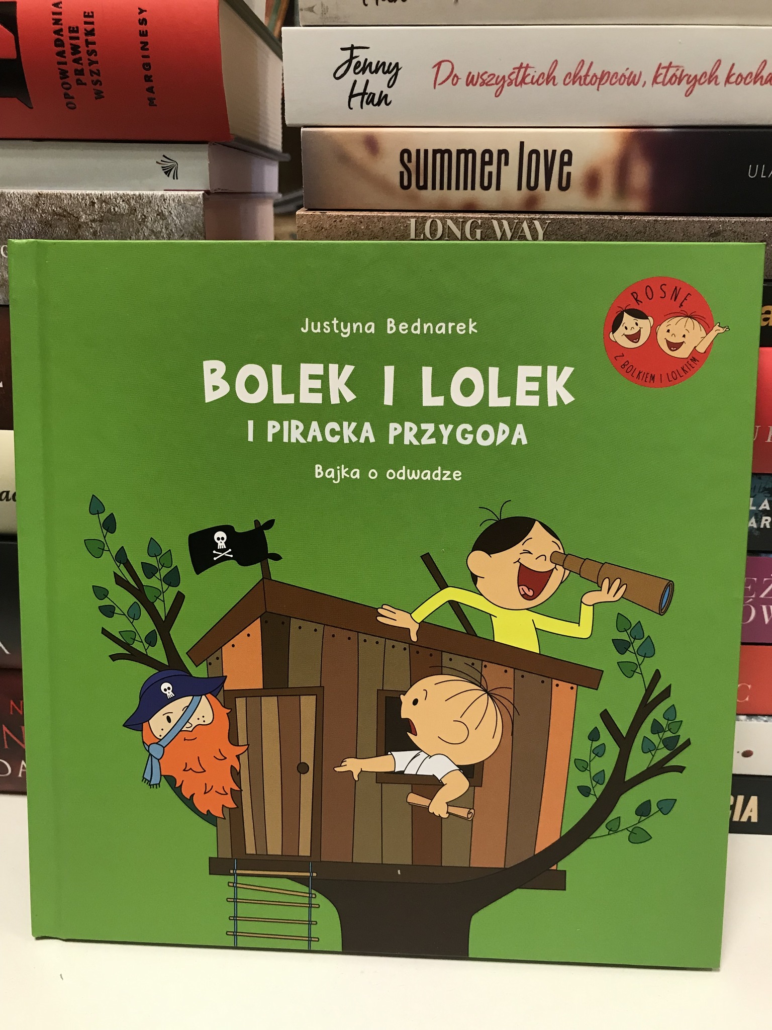 540685799 1607017884062091 199845949855362054 N