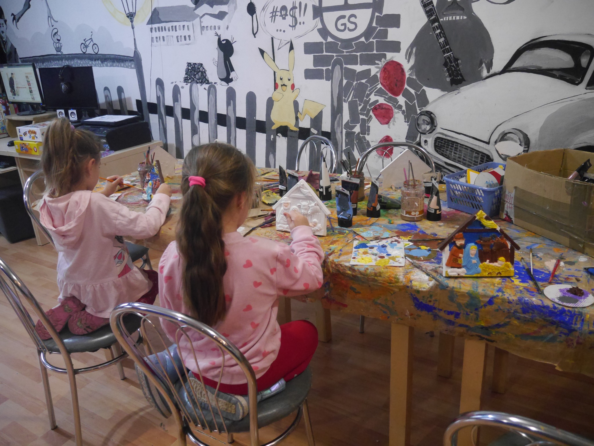 601351834 1323389746255183 3716922201802682882 N